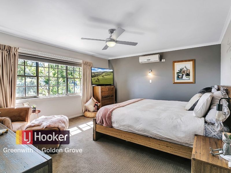 25 Ridgeland Drive, Teringie SA 5072