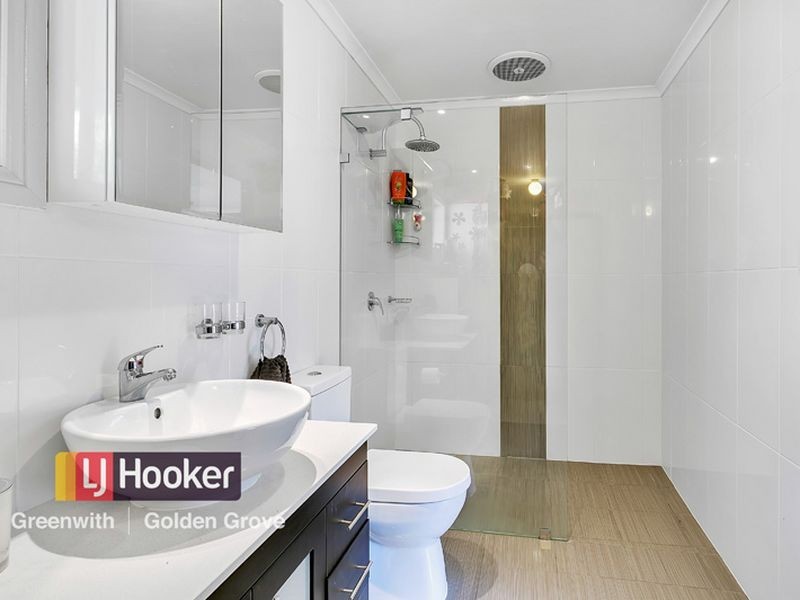 25 Ridgeland Drive, Teringie SA 5072