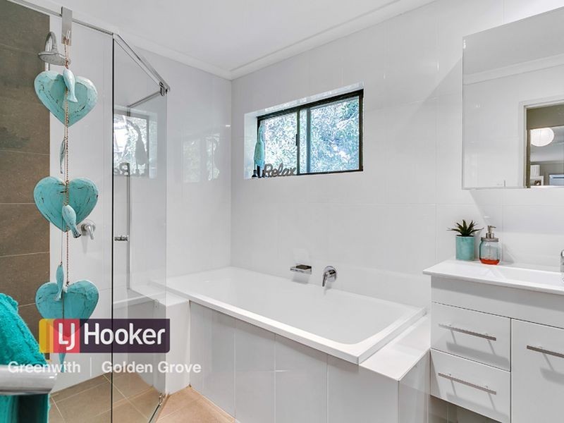 25 Ridgeland Drive, Teringie SA 5072