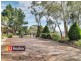 25 Ridgeland Drive, Teringie SA 5072