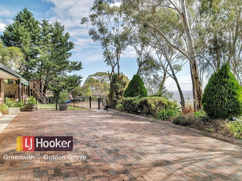 25 Ridgeland Drive, Teringie SA 5072