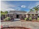 Lot 25 Black Top Road, One Tree Hill SA 5114