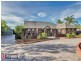Lot 25 Black Top Road, One Tree Hill SA 5114