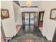 Lot 25 Black Top Road, One Tree Hill SA 5114