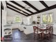 Lot 25 Black Top Road, One Tree Hill SA 5114