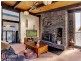 Lot 25 Black Top Road, One Tree Hill SA 5114