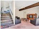 Lot 25 Black Top Road, One Tree Hill SA 5114
