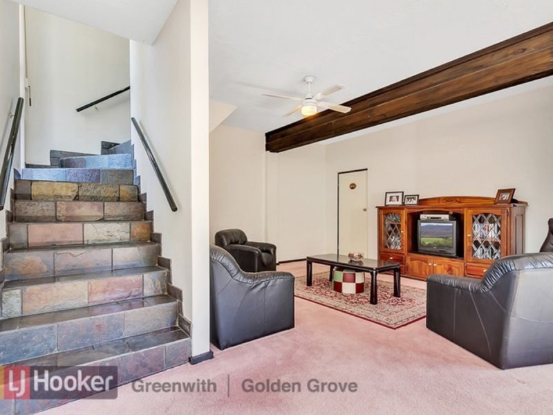 Lot 25 Black Top Road, One Tree Hill SA 5114