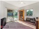 Lot 25 Black Top Road, One Tree Hill SA 5114