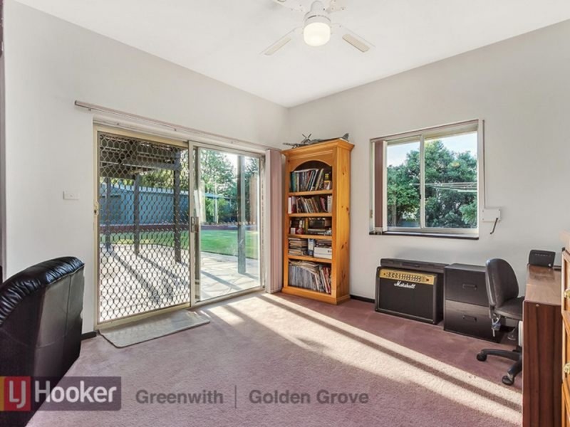 Lot 25 Black Top Road, One Tree Hill SA 5114