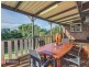 Lot 25 Black Top Road, One Tree Hill SA 5114