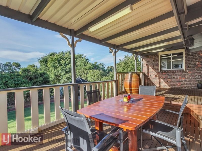 Lot 25 Black Top Road, One Tree Hill SA 5114