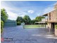 Lot 25 Black Top Road, One Tree Hill SA 5114