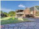 Lot 25 Black Top Road, One Tree Hill SA 5114