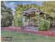 Lot 25 Black Top Road, One Tree Hill SA 5114