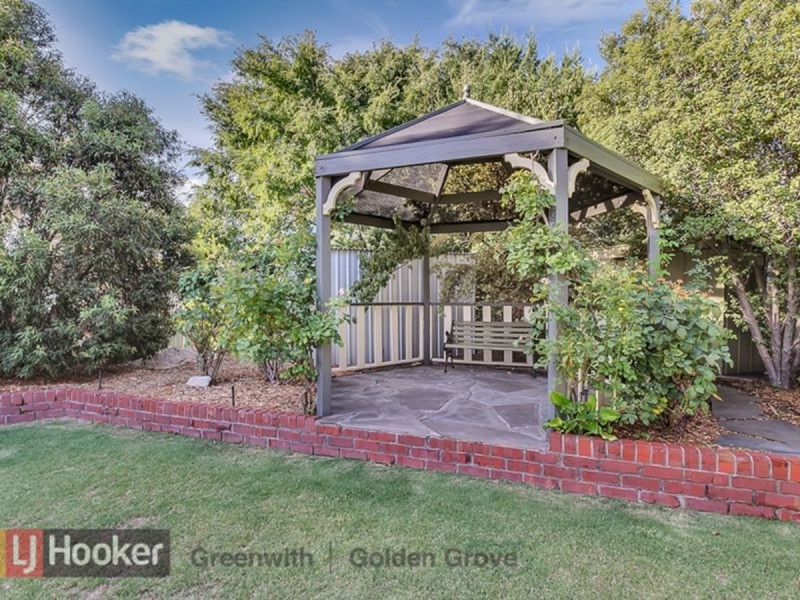 Lot 25 Black Top Road, One Tree Hill SA 5114