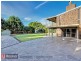 Lot 25 Black Top Road, One Tree Hill SA 5114