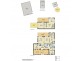 Lot 25 Black Top Road, One Tree Hill SA 5114 Floorplan