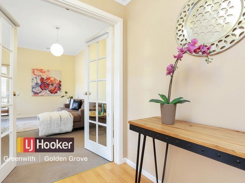 17 Summer Hill Court, Wynn Vale SA 5127