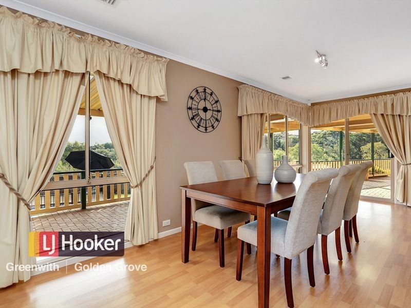 17 Summer Hill Court, Wynn Vale SA 5127