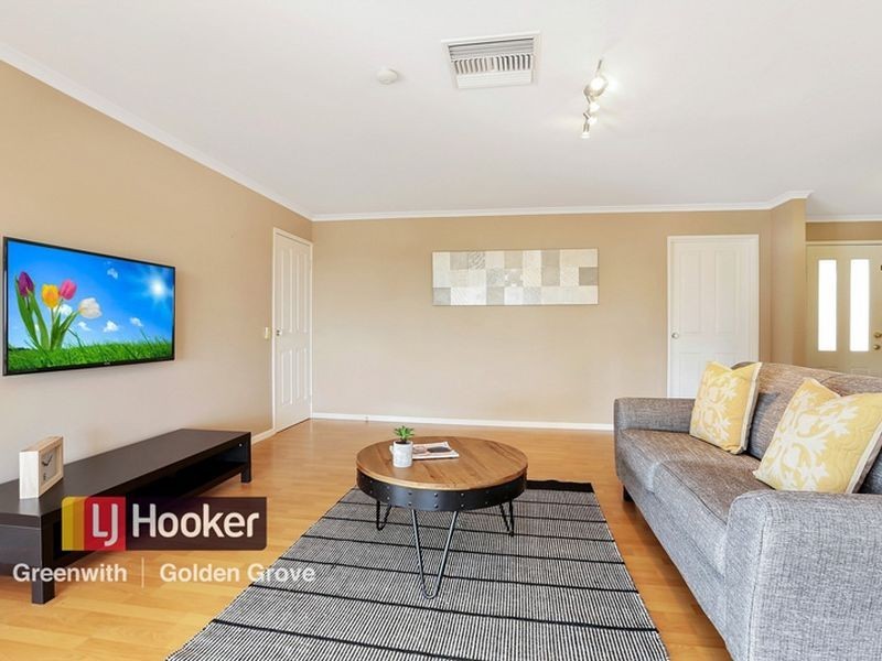 17 Summer Hill Court, Wynn Vale SA 5127