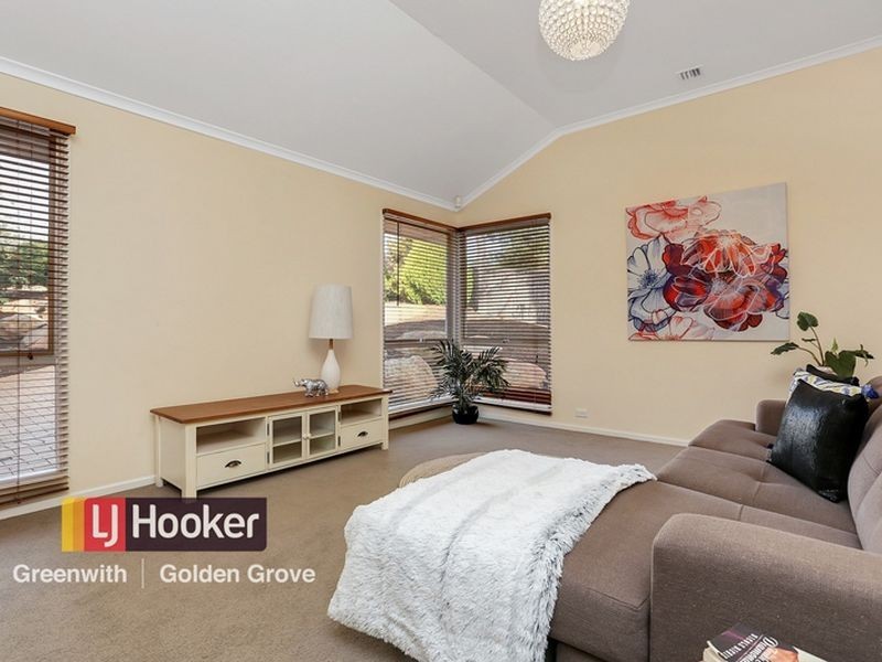 17 Summer Hill Court, Wynn Vale SA 5127