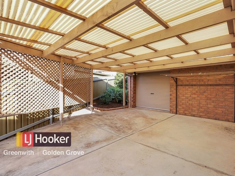 17 Summer Hill Court, Wynn Vale SA 5127