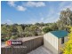 17 Summer Hill Court, Wynn Vale SA 5127
