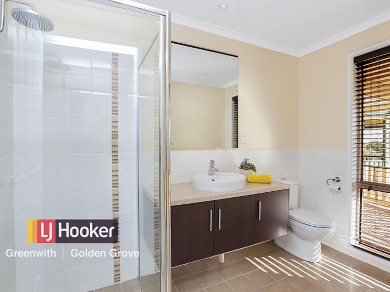 17 Summer Hill Court, Wynn Vale SA 5127