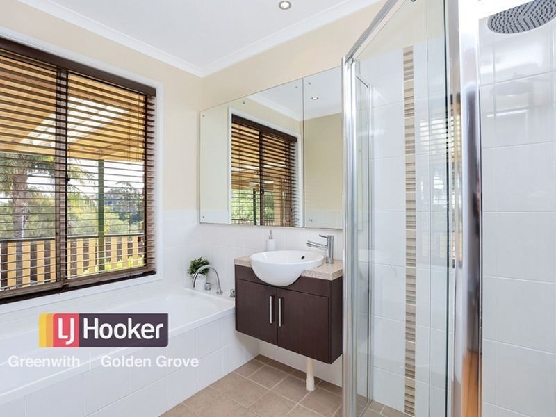 17 Summer Hill Court, Wynn Vale SA 5127