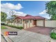 9 Ross Street, Clearview SA 5085