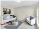 9 Ross Street, Clearview SA 5085