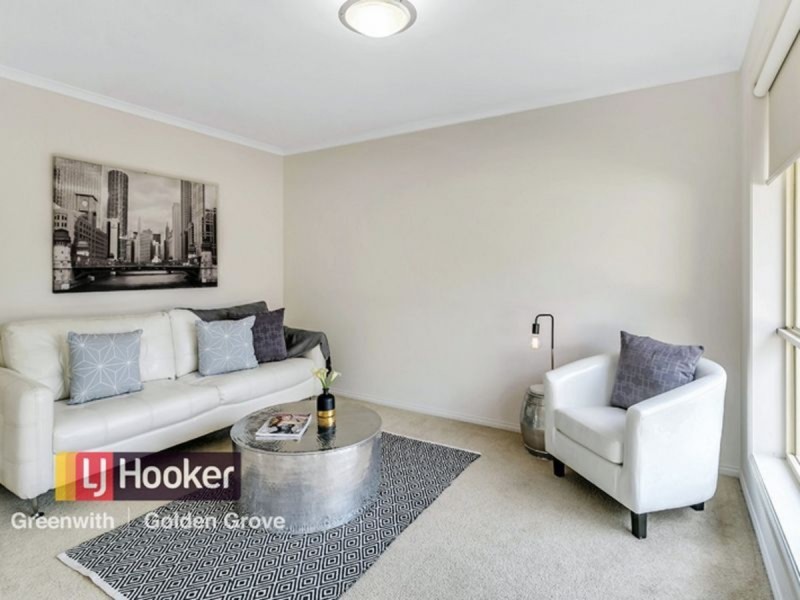 9 Ross Street, Clearview SA 5085