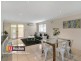 9 Ross Street, Clearview SA 5085