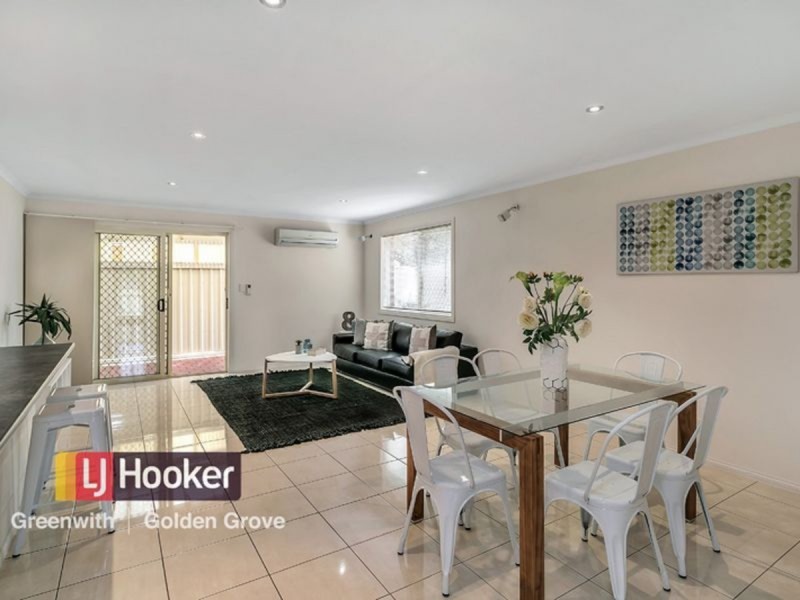 9 Ross Street, Clearview SA 5085