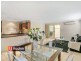 9 Ross Street, Clearview SA 5085