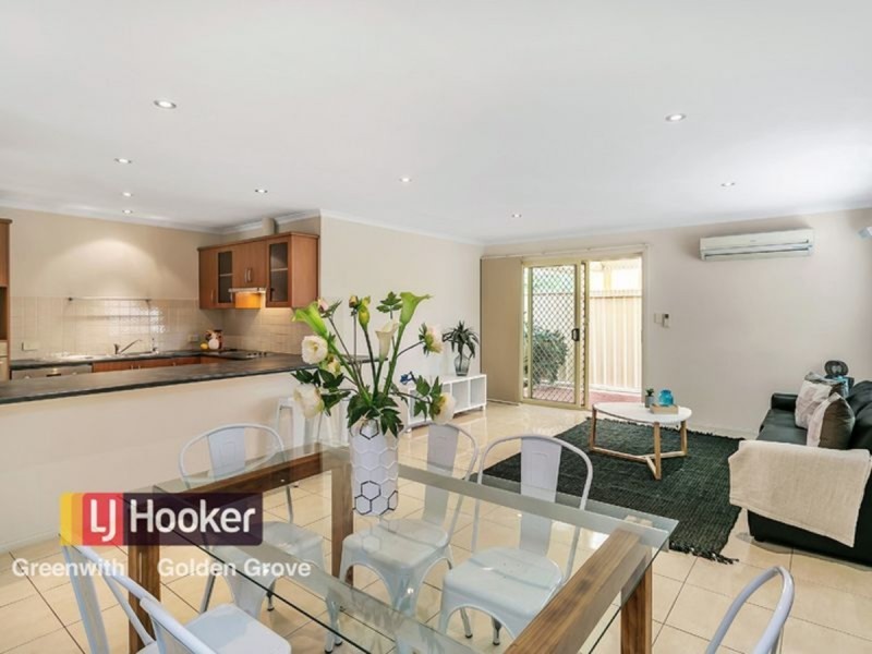 9 Ross Street, Clearview SA 5085