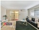 9 Ross Street, Clearview SA 5085