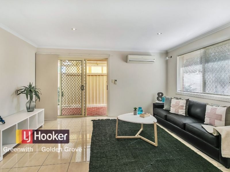 9 Ross Street, Clearview SA 5085