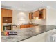 9 Ross Street, Clearview SA 5085
