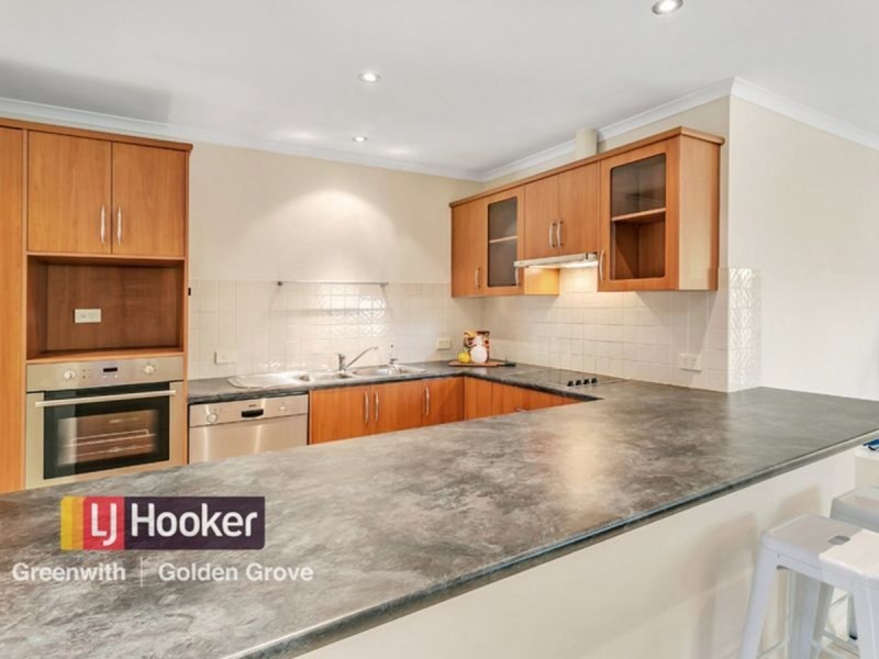 9 Ross Street, Clearview SA 5085