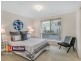 9 Ross Street, Clearview SA 5085