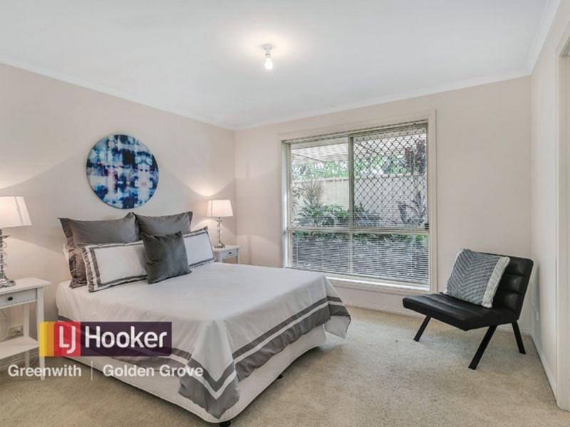 9 Ross Street, Clearview SA 5085