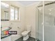 9 Ross Street, Clearview SA 5085