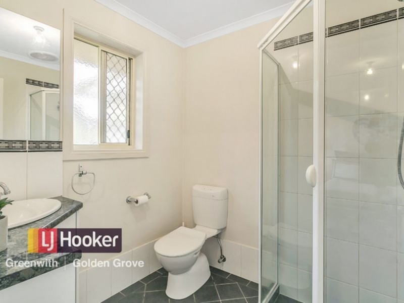 9 Ross Street, Clearview SA 5085