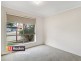 9 Ross Street, Clearview SA 5085