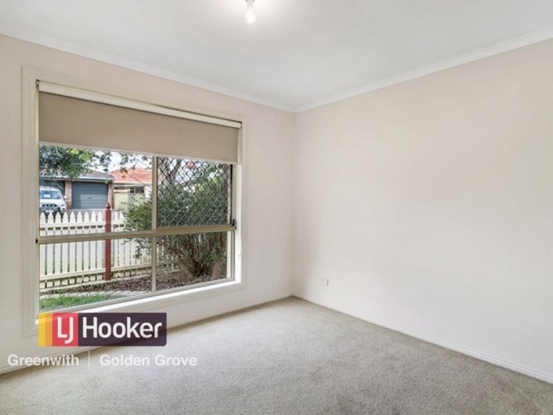 9 Ross Street, Clearview SA 5085