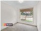 9 Ross Street, Clearview SA 5085