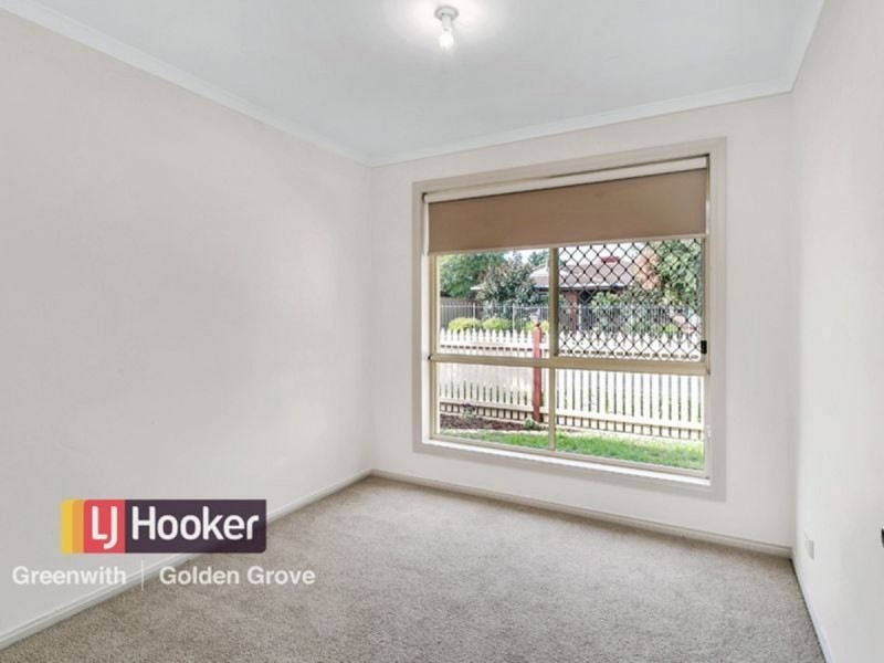 9 Ross Street, Clearview SA 5085