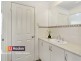 9 Ross Street, Clearview SA 5085